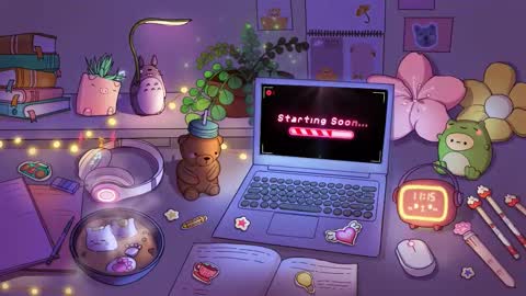 Sara online show from 19, 3, 2026