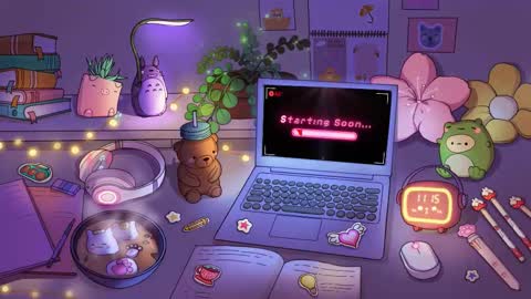 Sara online show from 26, 3, 2026