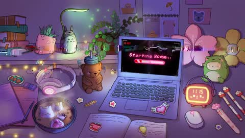 Sara online show from 7, 4, 2026