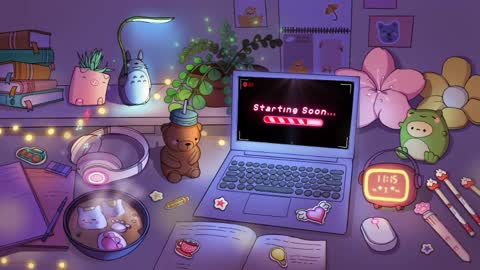 Sara online show from 13, 4, 2026