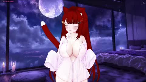 Sara online show from 22, 4, 2026