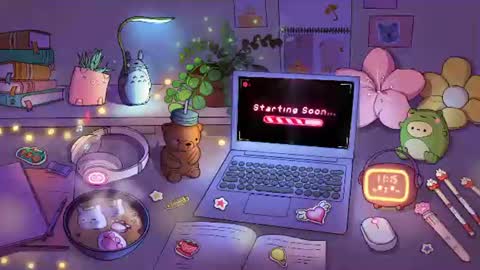 Sara online show from 17, 6, 2026