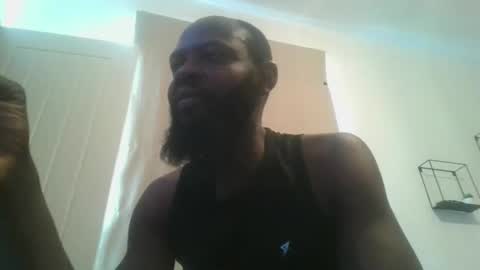 smartfuck777 online show from 17, 2, 2026