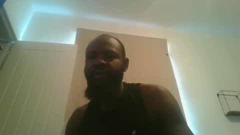 smartfuck777 online show from 18, 2, 2026