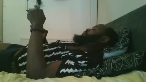 smartfuck777 online show from 23, 2, 2026