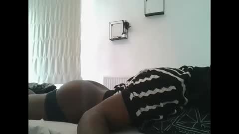 smartfuck777 online show from 25, 2, 2026