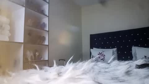 smartgal_ online show from 21, 2, 2026