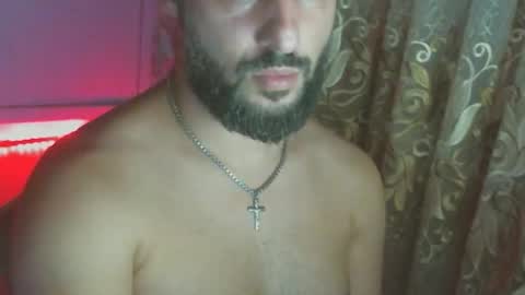 Snapshot of smartman2k18 chatting on 20, 9, 2025 SeanSelly online show from 20, 9, 2025