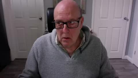 Snapshot of smartmeter chatting on 4, 1, 2025 smartmeter online show from 4, 1, 2025