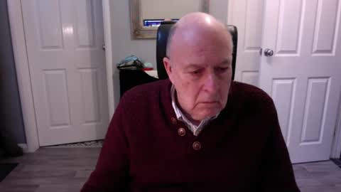 Snapshot of smartmeter chatting on 6, 1, 2025 smartmeter online show from 6, 1, 2025