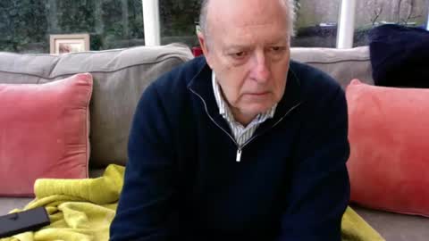 Snapshot of smartmeter chatting on 28, 1, 2025 smartmeter online show from 28, 1, 2025