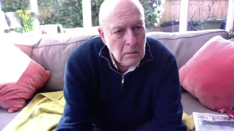 Snapshot of smartmeter chatting on 17, 2, 2025 smartmeter online show from 17, 2, 2025