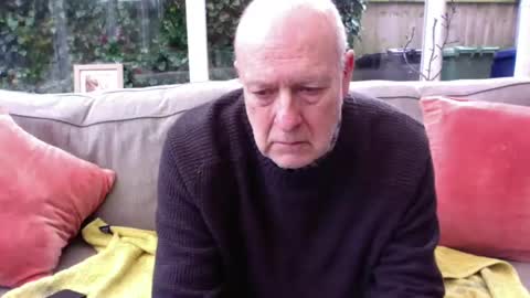 Snapshot of smartmeter chatting on 22, 2, 2025 smartmeter online show from 22, 2, 2025