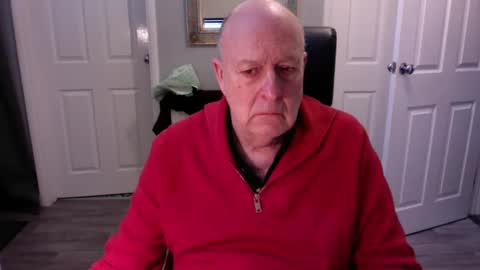 Snapshot of smartmeter chatting on 26, 2, 2025 smartmeter online show from 26, 2, 2025