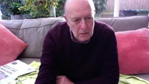 Snapshot of smartmeter chatting on 5, 11, 2025 smartmeter online show from 5, 11, 2025