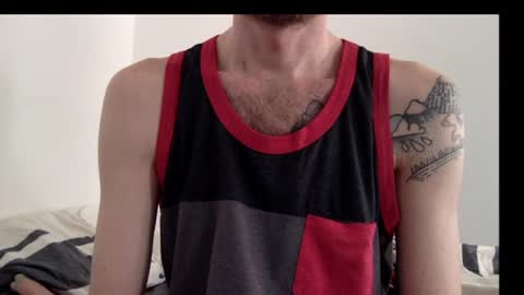 smartomax online show from 3, 4, 2026