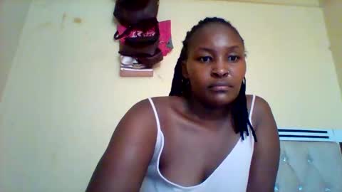Katerina online show from 18, 2, 2025