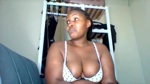 Katerina online show from 21, 10, 2025