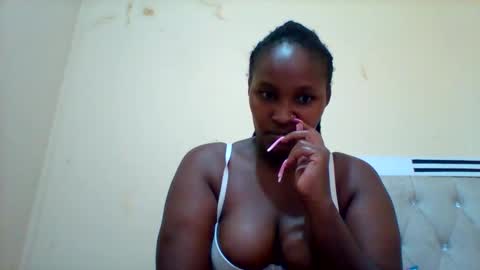 Katerina online show from 2, 12, 2025