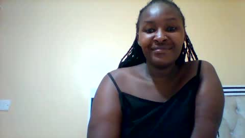 Katerina online show from 16, 2, 2026