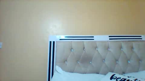 Katerina online show from 20, 2, 2026