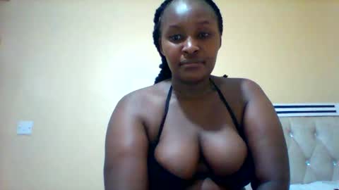 Katerina online show from 27, 3, 2026