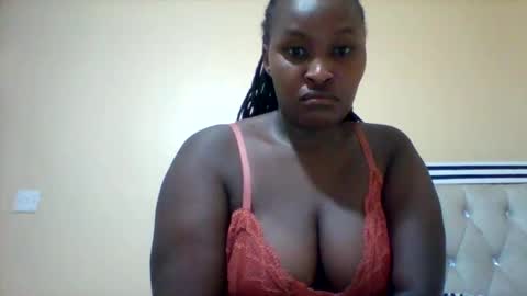 Katerina online show from 19, 4, 2026