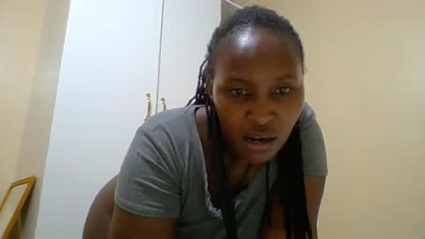Katerina online show from 14, 5, 2026