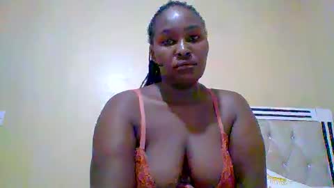 Katerina online show from 19, 5, 2026