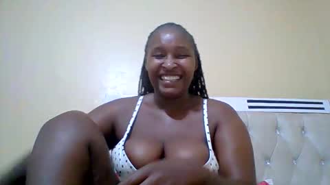 Katerina online show from 28, 5, 2026
