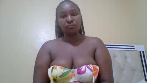 Katerina online show from 2, 6, 2026