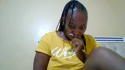 Katerina online show from 4, 7, 2026
