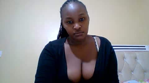 Katerina online show from 13, 7, 2026