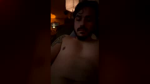 Snapshot of smash_ashmash chatting on 15, 3, 2026 smash ashmash online show from 15, 3, 2026