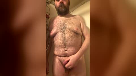 smashbob3333 online show from 8, 3, 2026