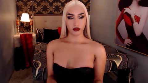 smasherqueen online show from 16, 2, 2026