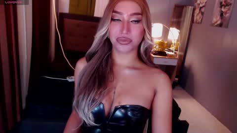 Snapshot of smasherqueen chatting on 23, 5, 2026 smasherqueen online show from 23, 5, 2026
