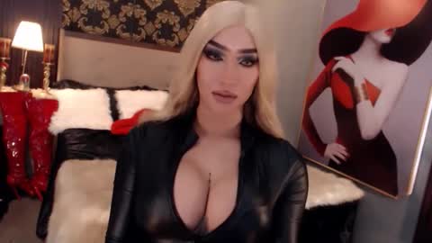 Snapshot of smasherqueen chatting on 7, 6, 2026 smasherqueen online show from 7, 6, 2026