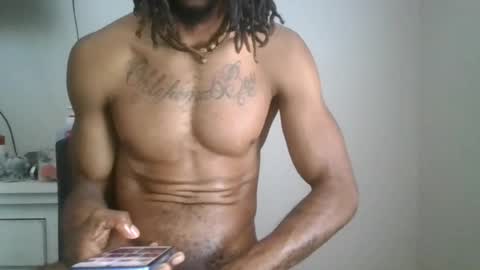 Snapshot of smeagok chatting on 26, 7, 2026 smeagok online show from 26, 7, 2026