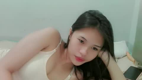 Julia online show from 26, 4, 2026