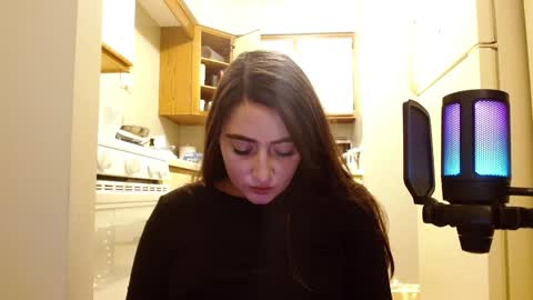 Smexy online show from 10, 1, 2025