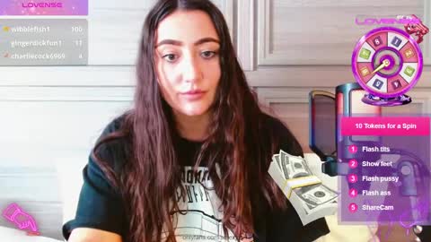 Smexy online show from 16, 2, 2025