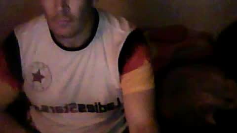 smi35 online show from 12, 7, 2026