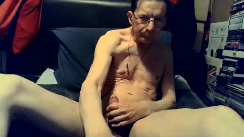 Snapshot of smi68 chatting on 20, 9, 2025 smi68 online show from 20, 9, 2025