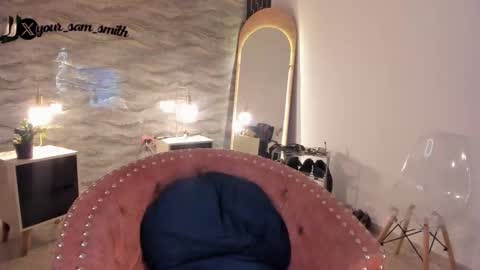 smi_samara online show from 24, 9, 2025