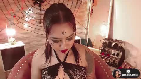 smi_samara online show from 25, 10, 2025