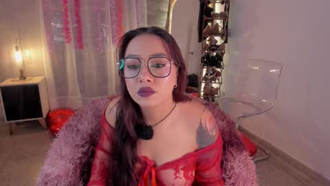 smi_samara online show from 16, 2, 2026