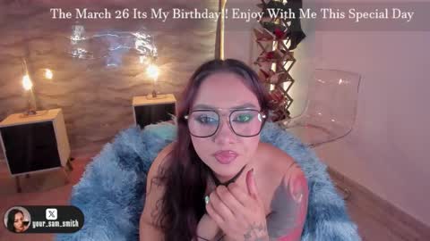 smi_samara online show from 22, 3, 2026