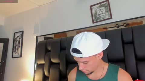 Jade Smiith online show from 20, 12, 2025