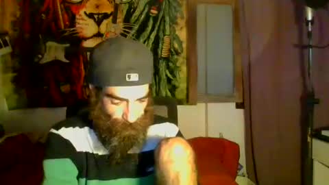 willy online show from 8, 1, 2025